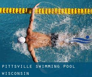 Pittsville Swimming Pool (Wisconsin)