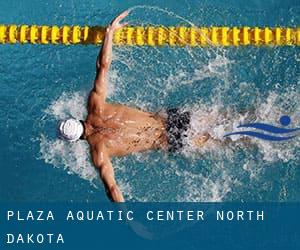 Plaza Aquatic Center (North Dakota)