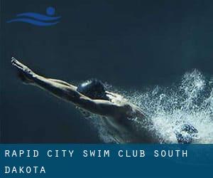 Rapid City Swim Club (South Dakota)