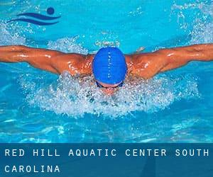 Red Hill Aquatic Center (South Carolina)