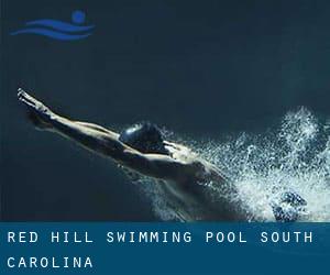 Red Hill Swimming Pool (South Carolina)