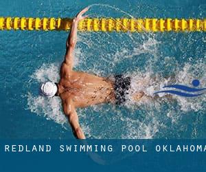 Redland Swimming Pool (Oklahoma)