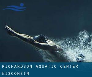 Richardson Aquatic Center (Wisconsin)