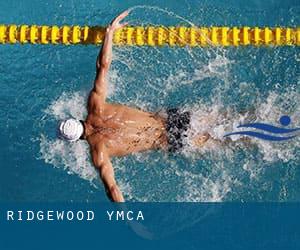 Ridgewood YMCA