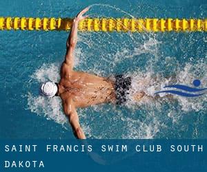 Saint Francis Swim Club (South Dakota)