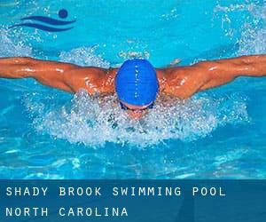 Shady Brook Swimming Pool (North Carolina)