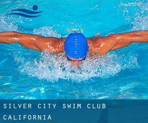 Silver City Swim Club (California)