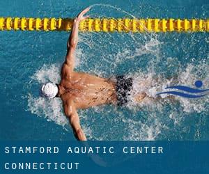 Stamford Aquatic Center (Connecticut)