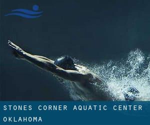 Stones Corner Aquatic Center (Oklahoma)