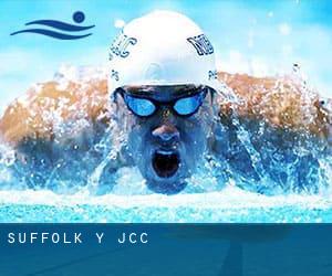 Suffolk Y-JCC