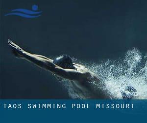 Taos Swimming Pool (Missouri)