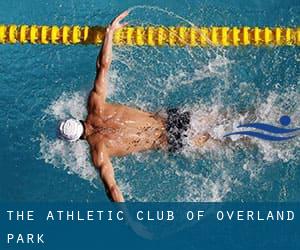 The Athletic Club of Overland Park