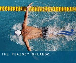 The Peabody - Orlando