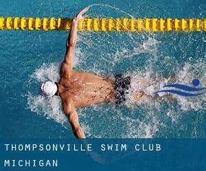 Thompsonville Swim Club (Michigan)