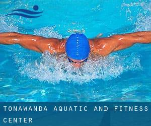 Tonawanda Aquatic and Fitness Center