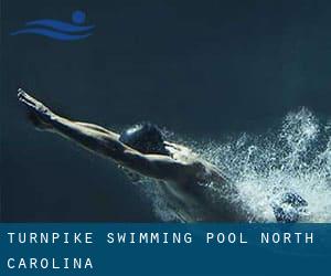 Turnpike Swimming Pool (North Carolina)