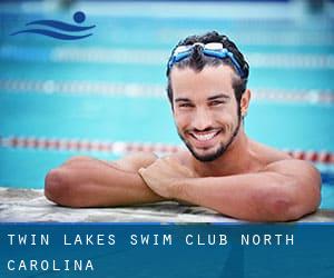 Twin Lakes Swim Club (North Carolina)