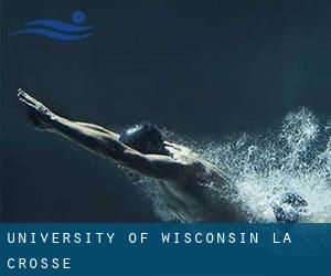 University of Wisconsin-La Crosse