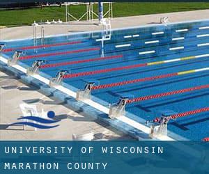 University of Wisconsin - Marathon County