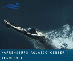 Warrensburg Aquatic Center (Tennessee)