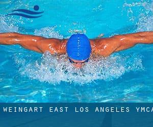 Weingart-East Los Angeles YMCA