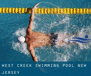 West Creek Swimming Pool (New Jersey)