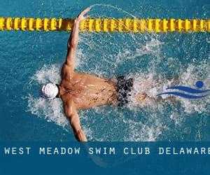 West Meadow Swim Club (Delaware)