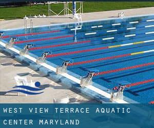 West View Terrace Aquatic Center (Maryland)