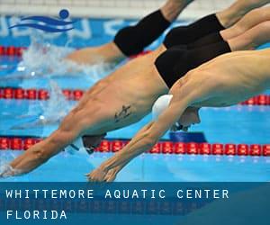 Whittemore Aquatic Center (Florida)