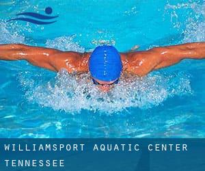 Williamsport Aquatic Center (Tennessee)