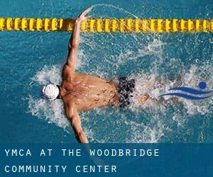 YMCA at the Woodbridge Community Center