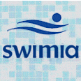 us.swimia.com